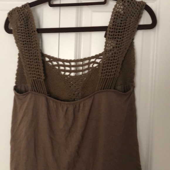 Mango Top - Picture 3 of 3